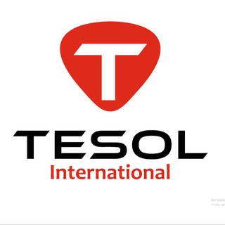 TESOL International Training Center