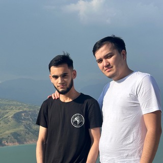 Muslim 