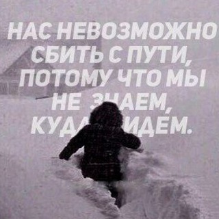Paranoid Android