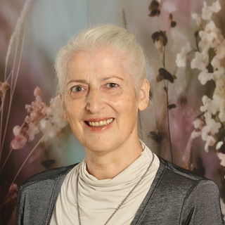 Bера