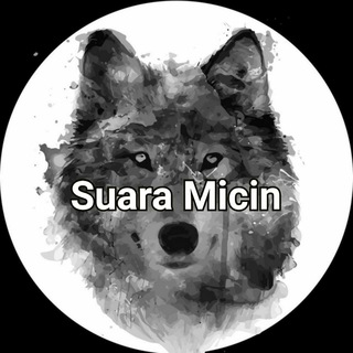 Suaranya Micin