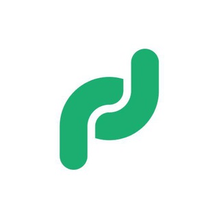 Haya Official