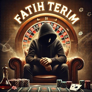 Fatih Terim