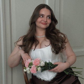 анна ив⟡новна