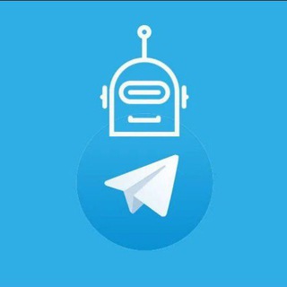Telegram Aqlli Botlar