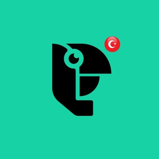 GPTVerse Türkiye Official