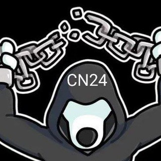 CRYPTO NONSTOP24