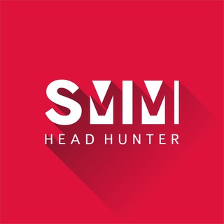 SMM HEADHUNTER