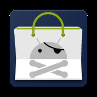 Wear Store Italia & Modding per WearOS