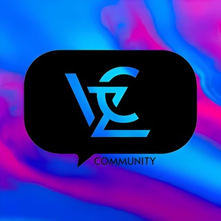 VZC Community