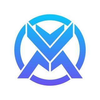 X Rush Official