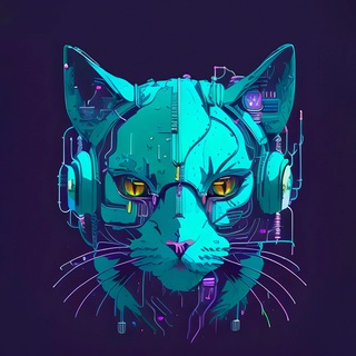 Майбутнє з Neuro ERA.ua