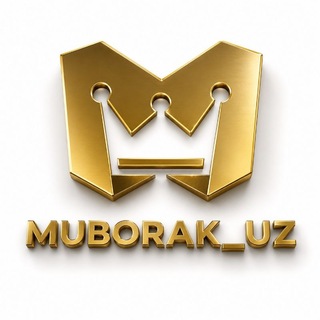 MUBORAK_UZ