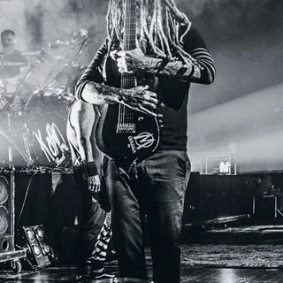 Vadim