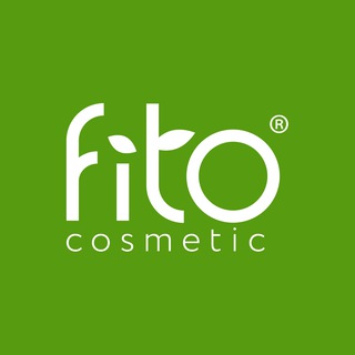 fitocosmetic