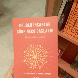 𝙊𝙭𝙪𝙮𝙖𝙣𝙡𝙖𝙧 𝙙𝙞𝙮𝙖𝙧ı😂