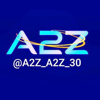 ꧁𓊈¸.* A̸̧̩̬̩͓͓̋͜͜ 『2』Z̷̧̥̘̱͐ ᵃʳᵗⁱˢᵗ *.¸𓊉꧂