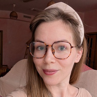 Татьяна Струговец