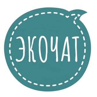 Экочат Калининград