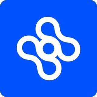 Hydrex | Official Base Frictionless Liquidity Hub