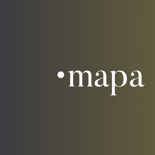 Mapa Mag
