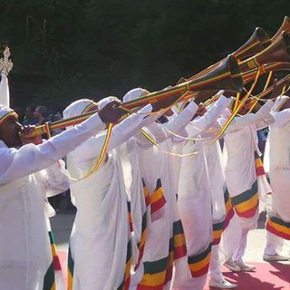orthodox new mezmur