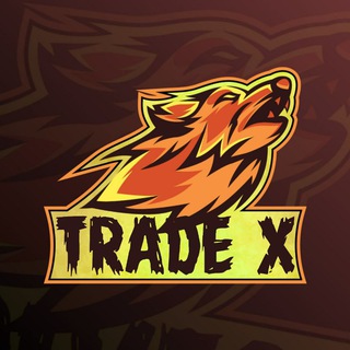 Real Trader X