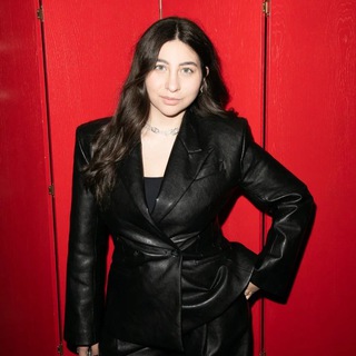 Meri Karapetyan