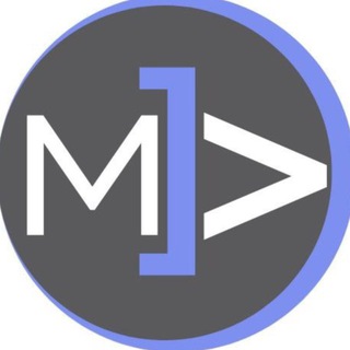 МедіаДоказ