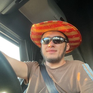 Abdullokh Khojimurodoff