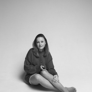 Lena Timofeeva