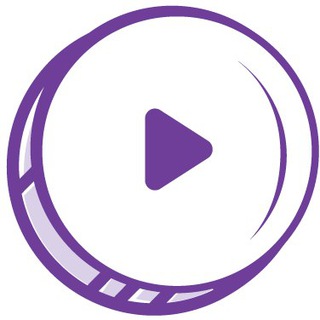 CURRENT ICO