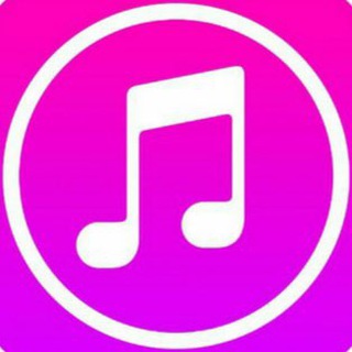 🎵 كلود ميوزك • Cloud music 🎵