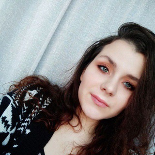 Elizaveta