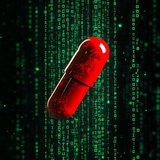 #NeoHash