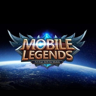 MLBB X GCM