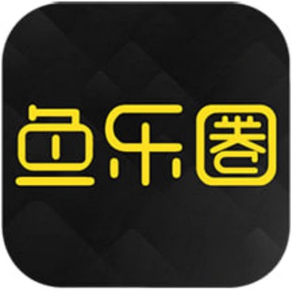 狗推鱼乐圈