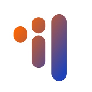 Xend Finance 🇰🇷 (젠드 공식방)