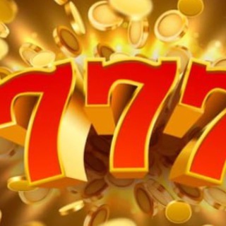 The most profitable intelligent benefits in 2025