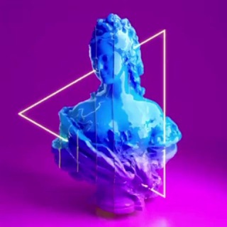 ROYALSMM