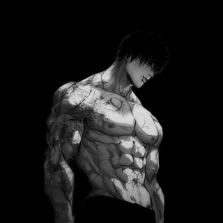 Soren