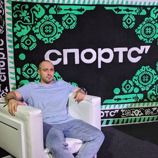 Михаил Булгаков