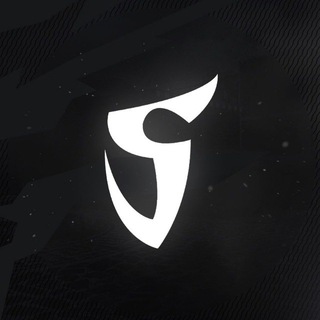 SaiNts_Pay