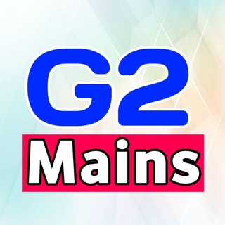 TNPSC G2A Mains - SM Academy (Santhosh Mani)