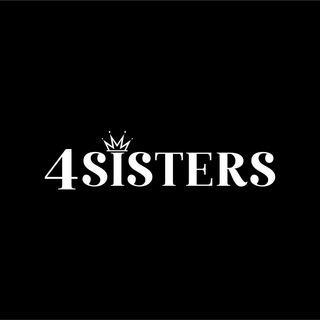 4sisters.uz