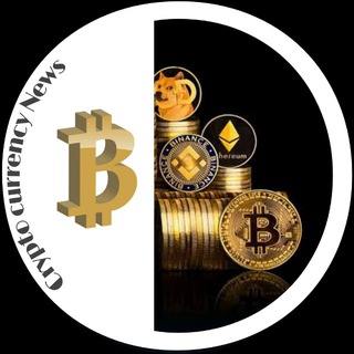 новости биткойнов от А до Я