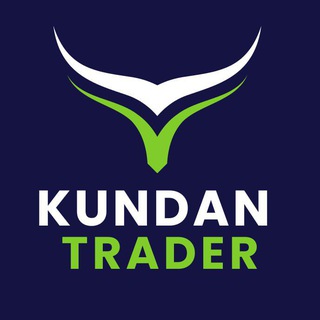 Kundan Trader⚡🚀