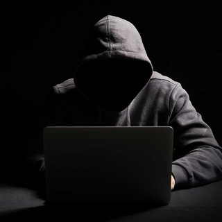 Code With Virus