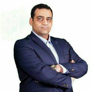 فیزیک یحیوی 1405