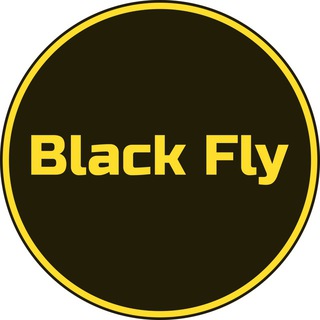 Black Fly наличие